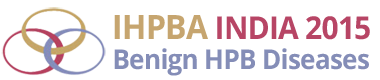 IHPBA India 2015